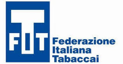 Federazione Italiana Tabaccai